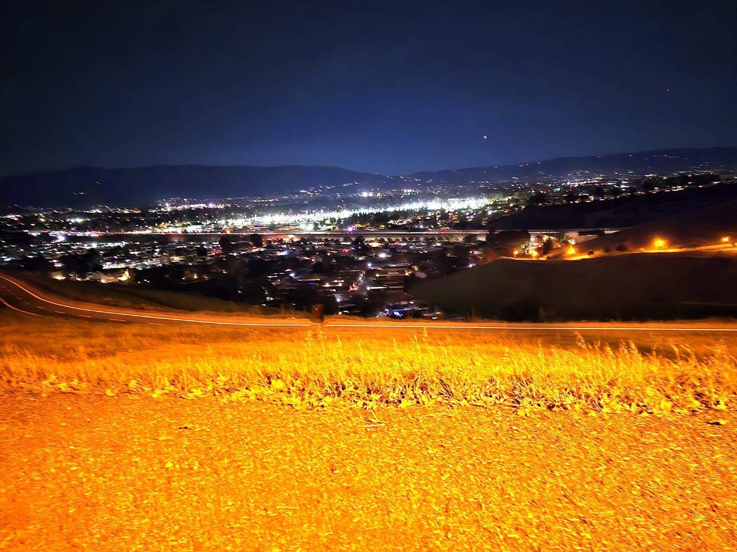 Detail Gallery Image 54 of 54 For 585 Adeline Ave, San Jose,  CA 95136 - 2 Beds | 2 Baths