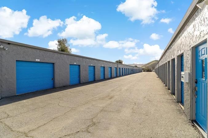 Detail Gallery Image 4 of 6 For 16325 Barrett Ave, Morgan Hill,  CA 95037 - – Beds | – Baths