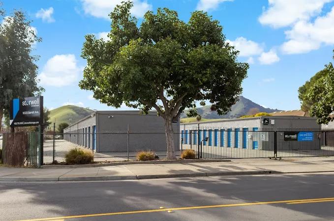 Detail Gallery Image 6 of 6 For 16325 Barrett Ave, Morgan Hill,  CA 95037 - – Beds | – Baths