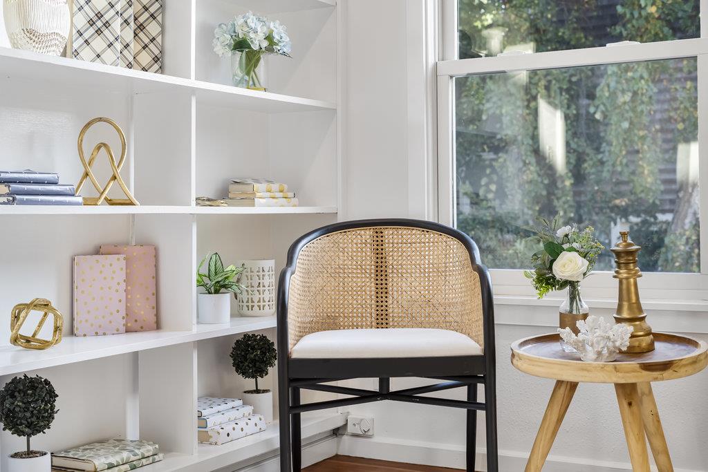 Detail Gallery Image 19 of 76 For 488 Western Dr, Point Richmond,  CA 94801 - 3 Beds | 2 Baths