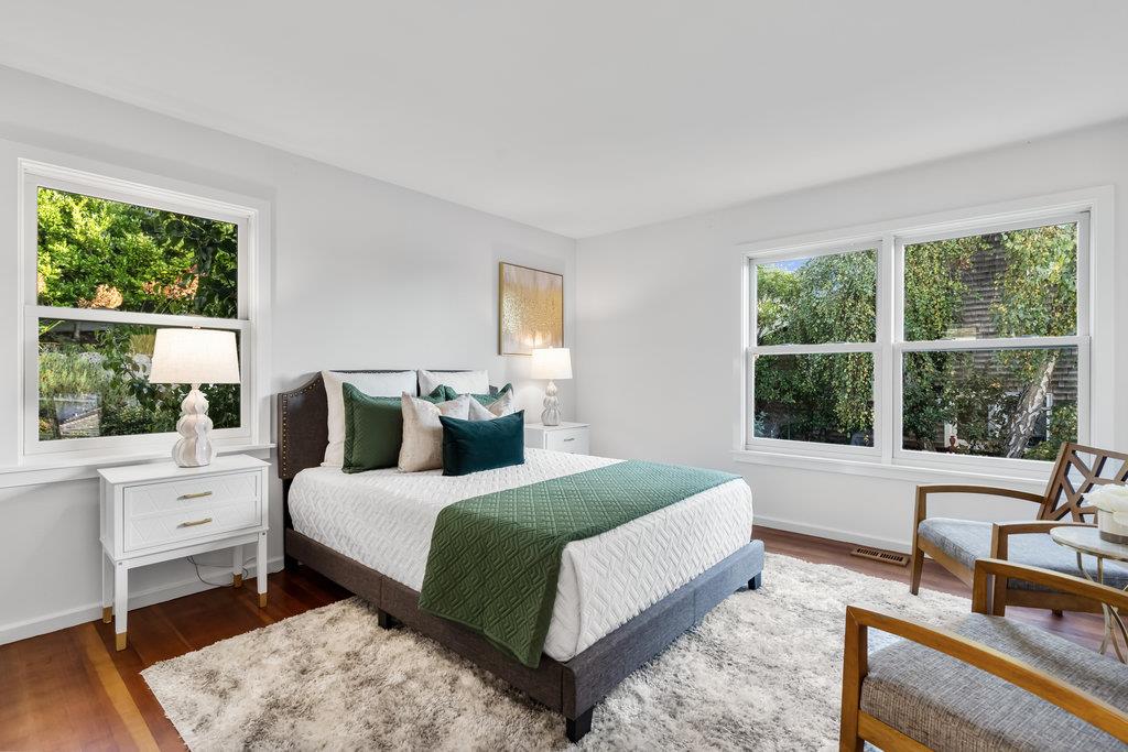 Detail Gallery Image 20 of 76 For 488 Western Dr, Point Richmond,  CA 94801 - 3 Beds | 2 Baths