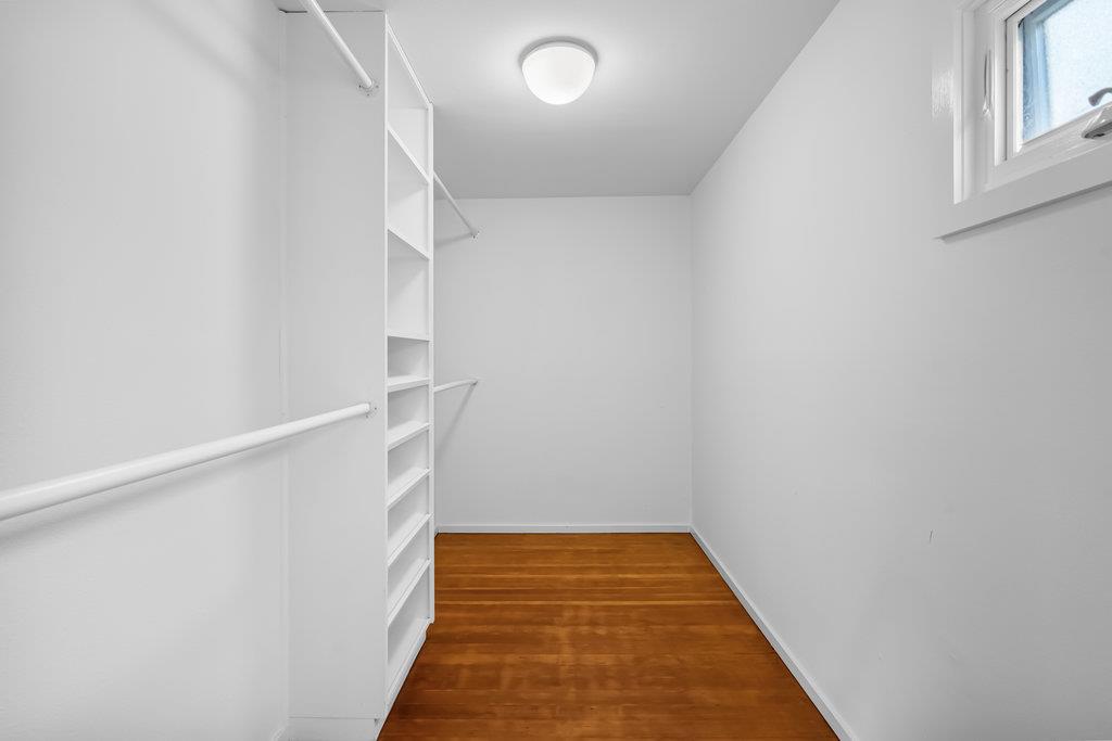 Detail Gallery Image 25 of 76 For 488 Western Dr, Point Richmond,  CA 94801 - 3 Beds | 2 Baths