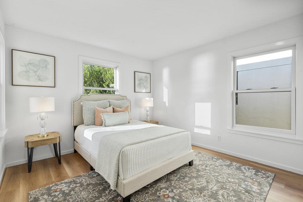 Detail Gallery Image 26 of 76 For 488 Western Dr, Point Richmond,  CA 94801 - 3 Beds | 2 Baths