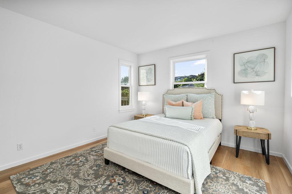 Detail Gallery Image 27 of 76 For 488 Western Dr, Point Richmond,  CA 94801 - 3 Beds | 2 Baths