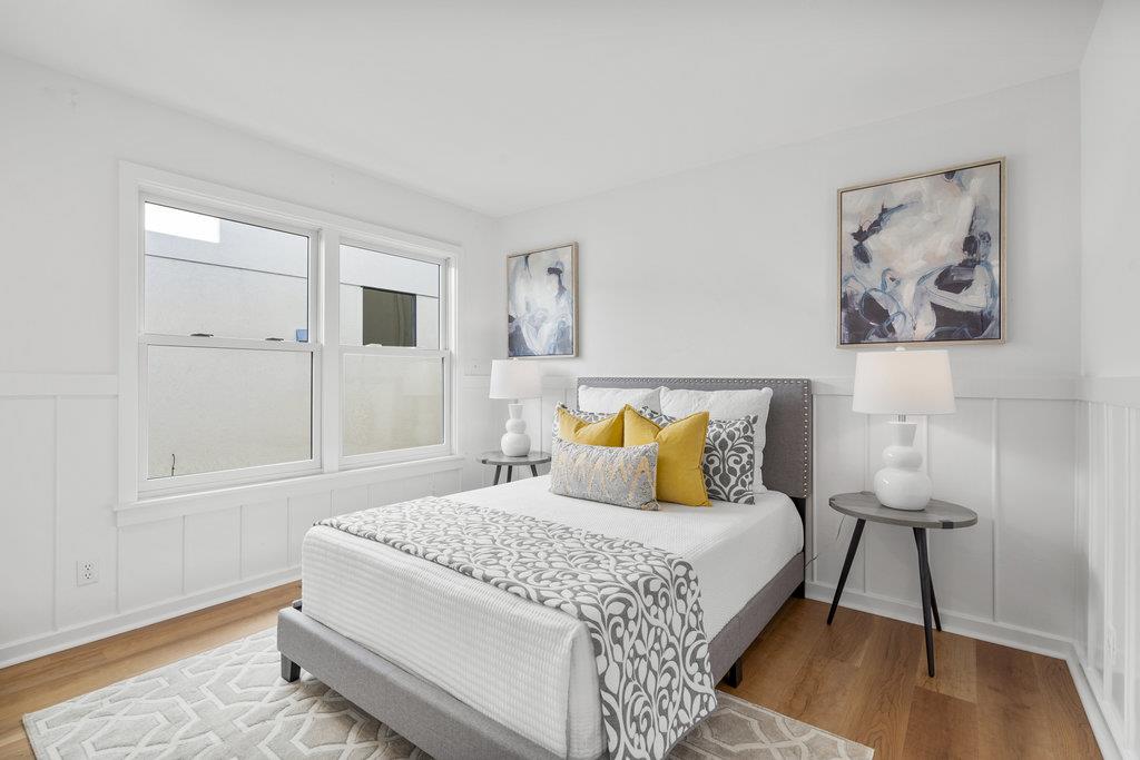 Detail Gallery Image 29 of 76 For 488 Western Dr, Point Richmond,  CA 94801 - 3 Beds | 2 Baths