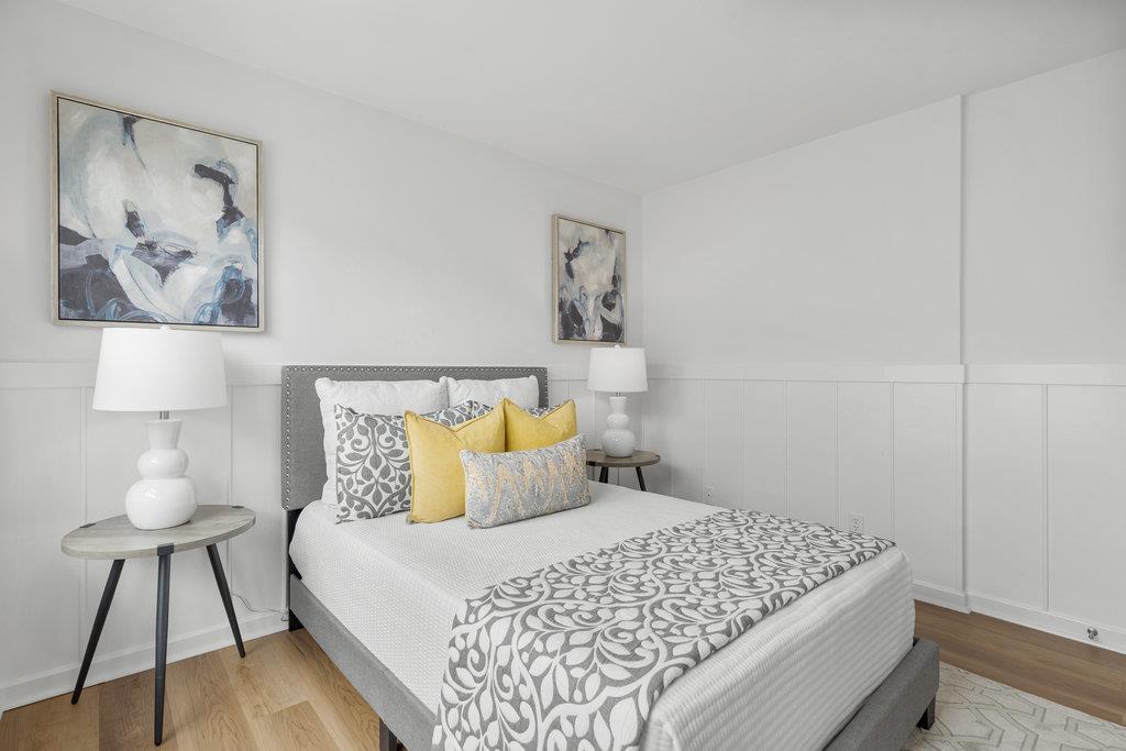 Detail Gallery Image 30 of 76 For 488 Western Dr, Point Richmond,  CA 94801 - 3 Beds | 2 Baths