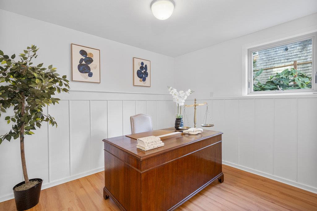 Detail Gallery Image 31 of 76 For 488 Western Dr, Point Richmond,  CA 94801 - 3 Beds | 2 Baths