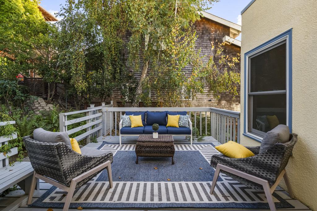 Detail Gallery Image 33 of 76 For 488 Western Dr, Point Richmond,  CA 94801 - 3 Beds | 2 Baths