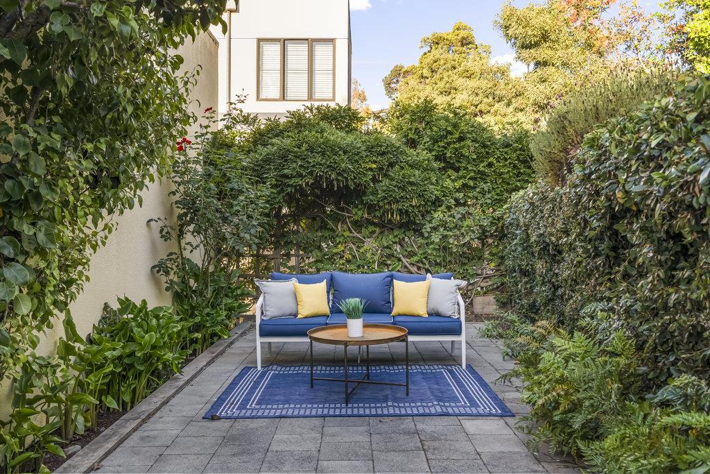 Detail Gallery Image 36 of 76 For 488 Western Dr, Point Richmond,  CA 94801 - 3 Beds | 2 Baths