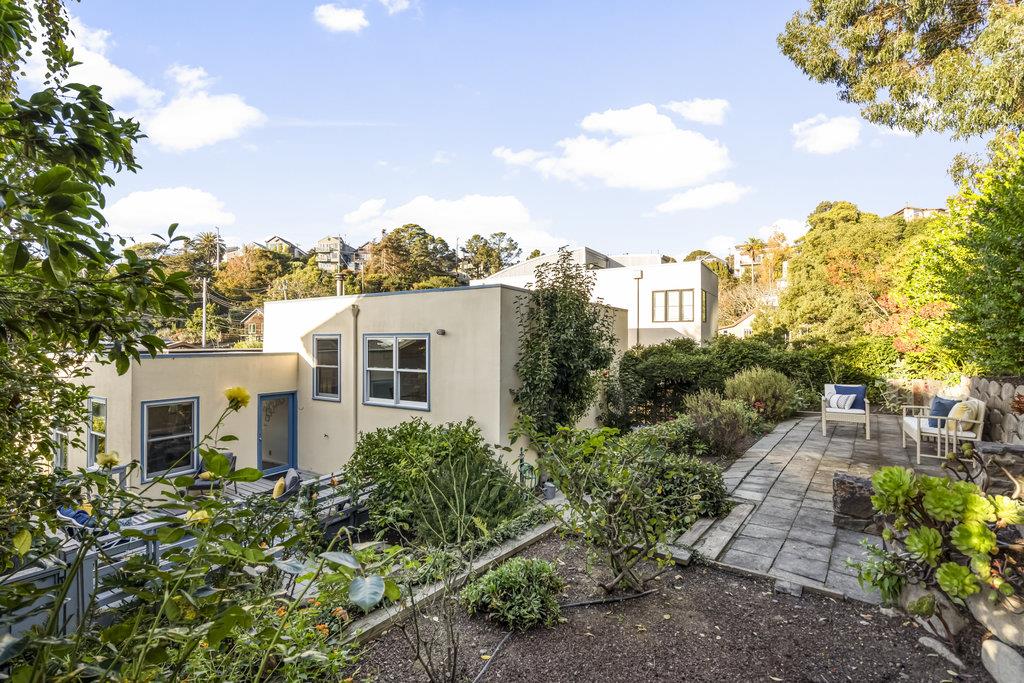 Detail Gallery Image 37 of 76 For 488 Western Dr, Point Richmond,  CA 94801 - 3 Beds | 2 Baths