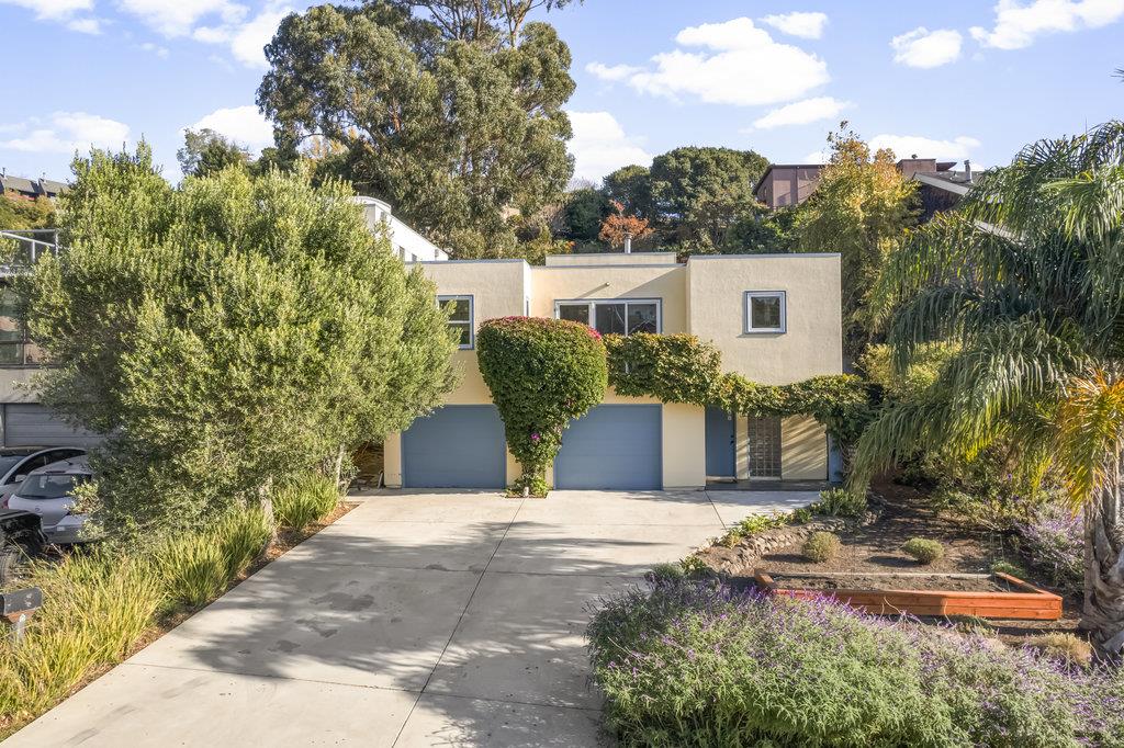 Detail Gallery Image 40 of 76 For 488 Western Dr, Point Richmond,  CA 94801 - 3 Beds | 2 Baths