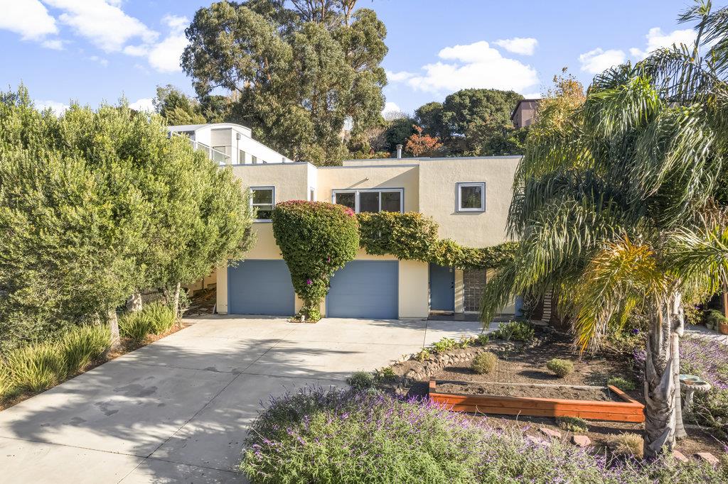 Detail Gallery Image 41 of 76 For 488 Western Dr, Point Richmond,  CA 94801 - 3 Beds | 2 Baths