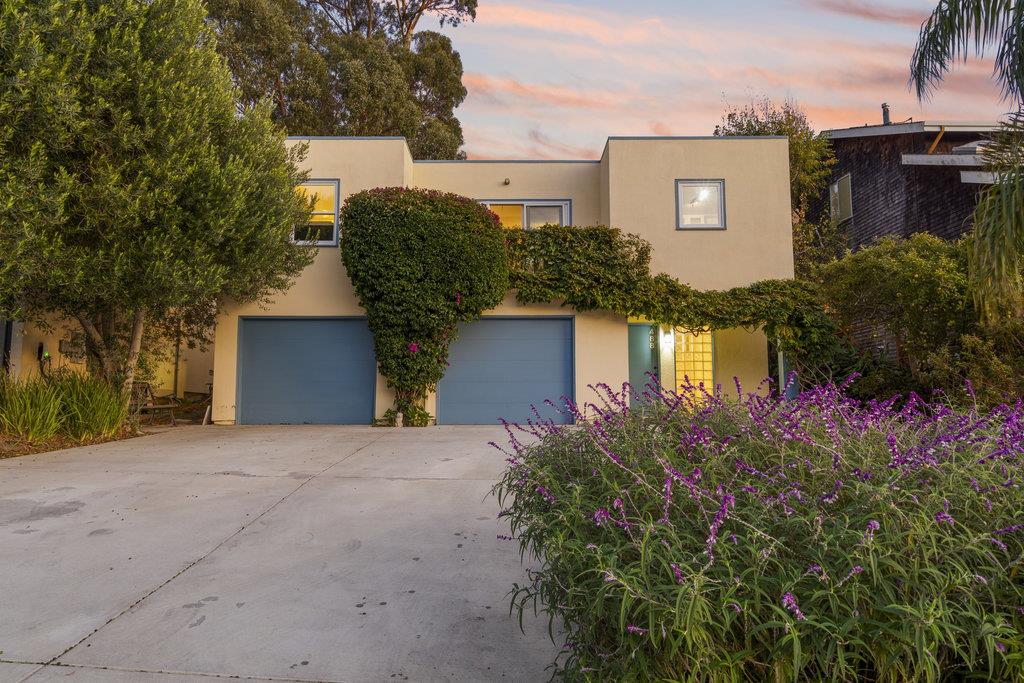 Detail Gallery Image 51 of 76 For 488 Western Dr, Point Richmond,  CA 94801 - 3 Beds | 2 Baths