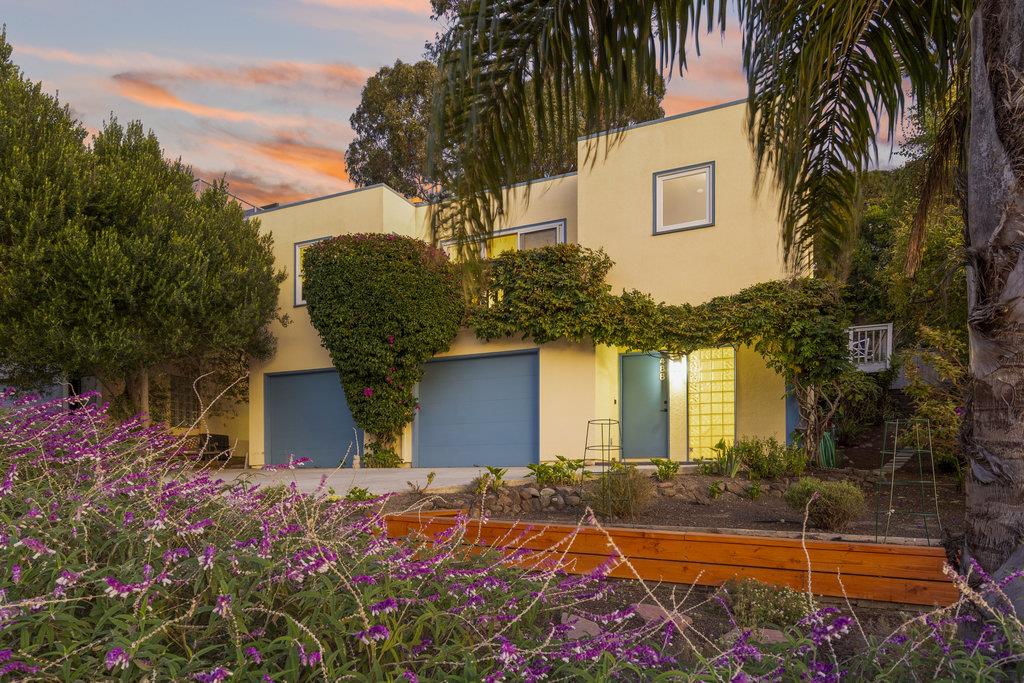 Detail Gallery Image 52 of 76 For 488 Western Dr, Point Richmond,  CA 94801 - 3 Beds | 2 Baths