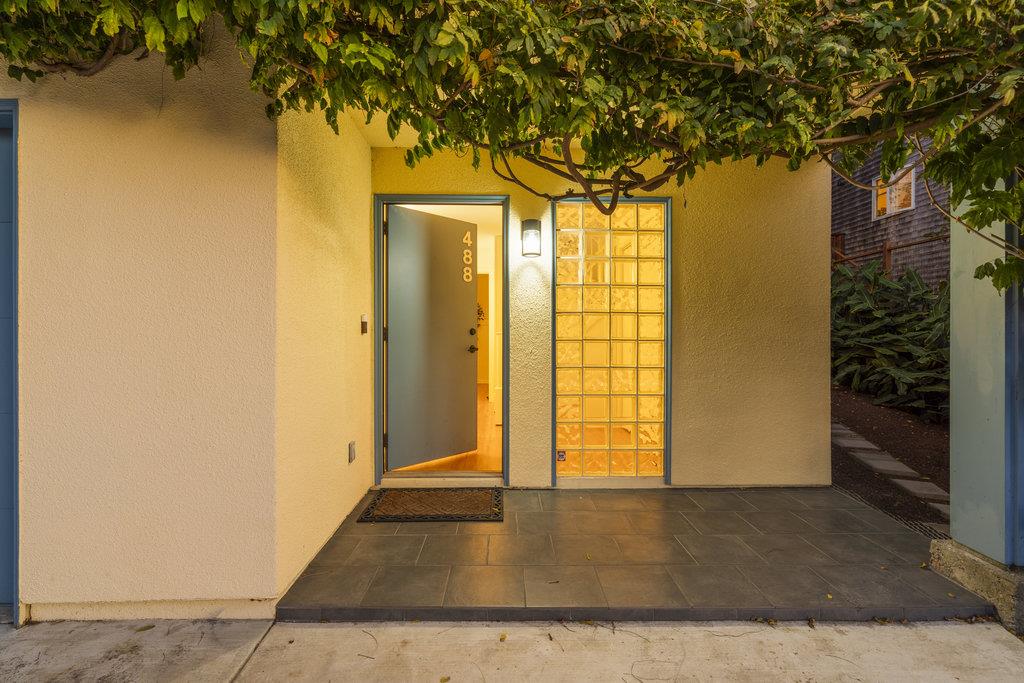 Detail Gallery Image 53 of 76 For 488 Western Dr, Point Richmond,  CA 94801 - 3 Beds | 2 Baths