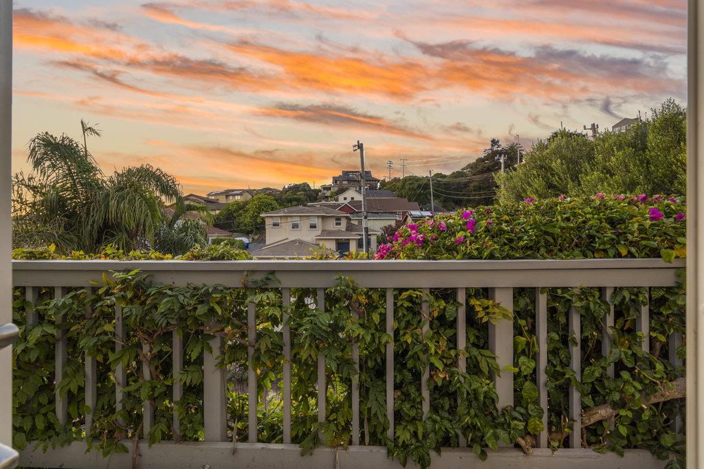 Detail Gallery Image 54 of 76 For 488 Western Dr, Point Richmond,  CA 94801 - 3 Beds | 2 Baths