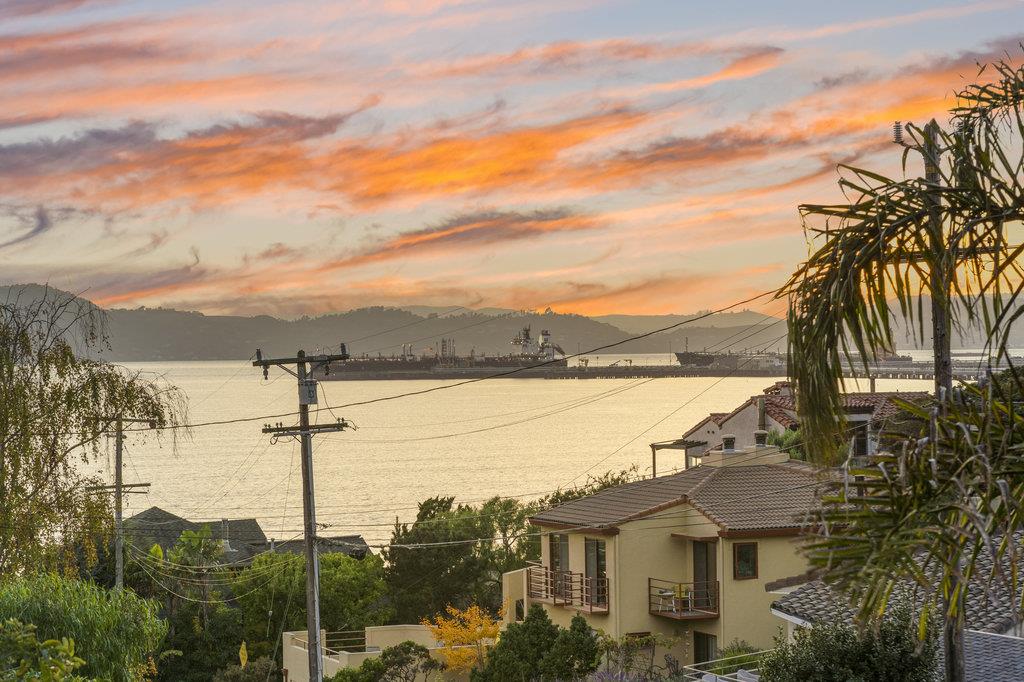 Detail Gallery Image 56 of 76 For 488 Western Dr, Point Richmond,  CA 94801 - 3 Beds | 2 Baths