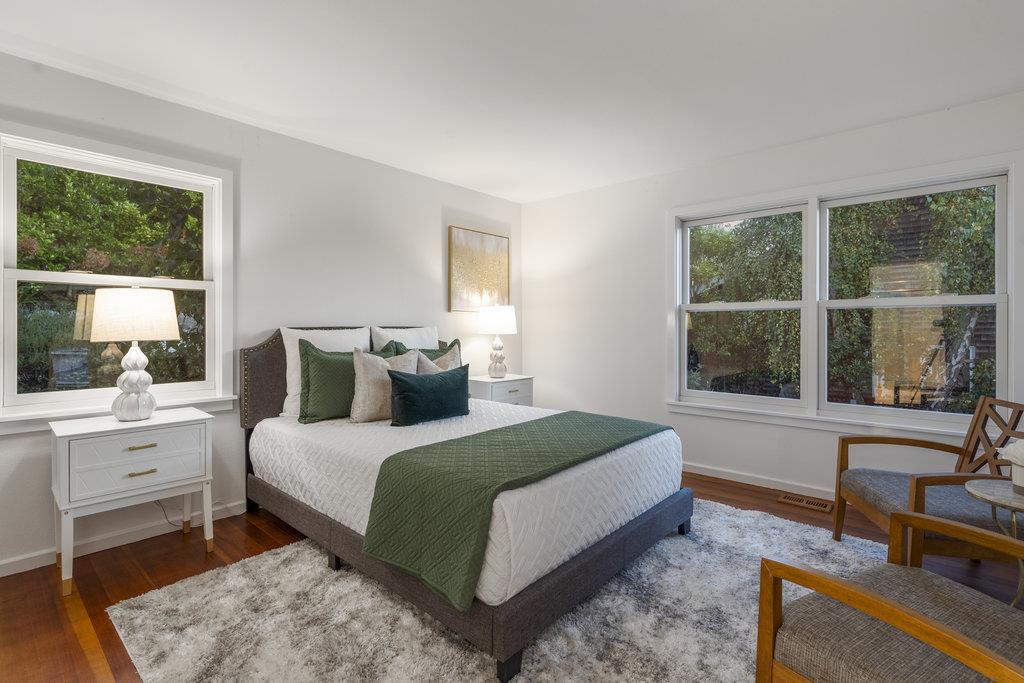 Detail Gallery Image 59 of 76 For 488 Western Dr, Point Richmond,  CA 94801 - 3 Beds | 2 Baths