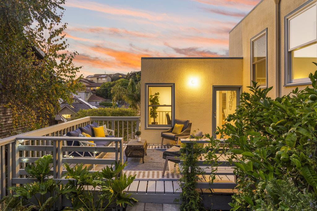 Detail Gallery Image 60 of 76 For 488 Western Dr, Point Richmond,  CA 94801 - 3 Beds | 2 Baths