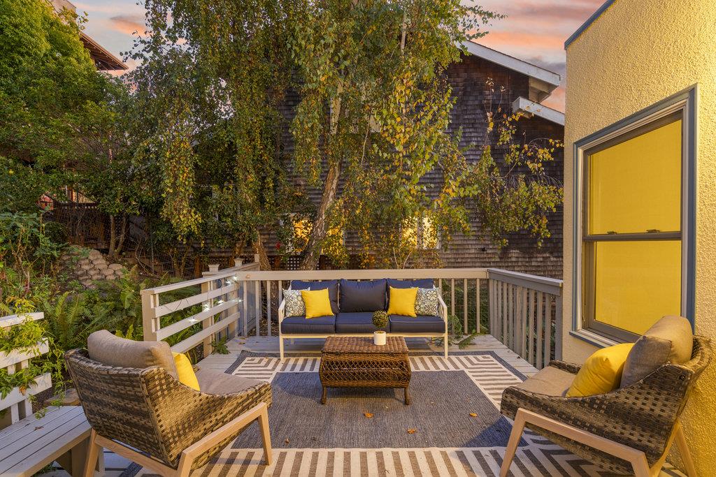 Detail Gallery Image 61 of 76 For 488 Western Dr, Point Richmond,  CA 94801 - 3 Beds | 2 Baths