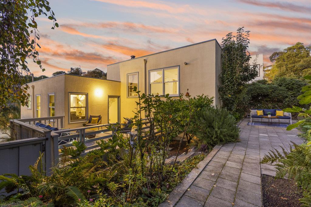 Detail Gallery Image 65 of 76 For 488 Western Dr, Point Richmond,  CA 94801 - 3 Beds | 2 Baths