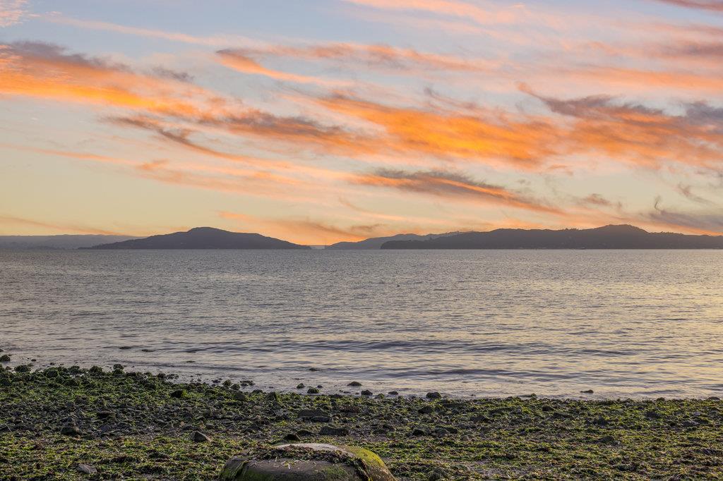 Detail Gallery Image 66 of 76 For 488 Western Dr, Point Richmond,  CA 94801 - 3 Beds | 2 Baths