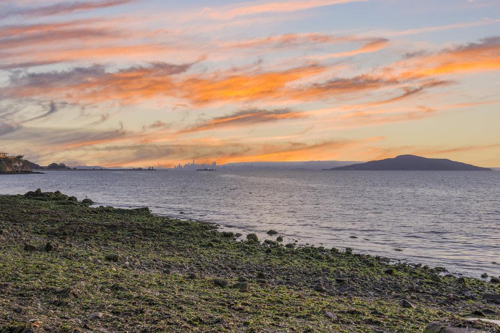 Detail Gallery Image 67 of 76 For 488 Western Dr, Point Richmond,  CA 94801 - 3 Beds | 2 Baths