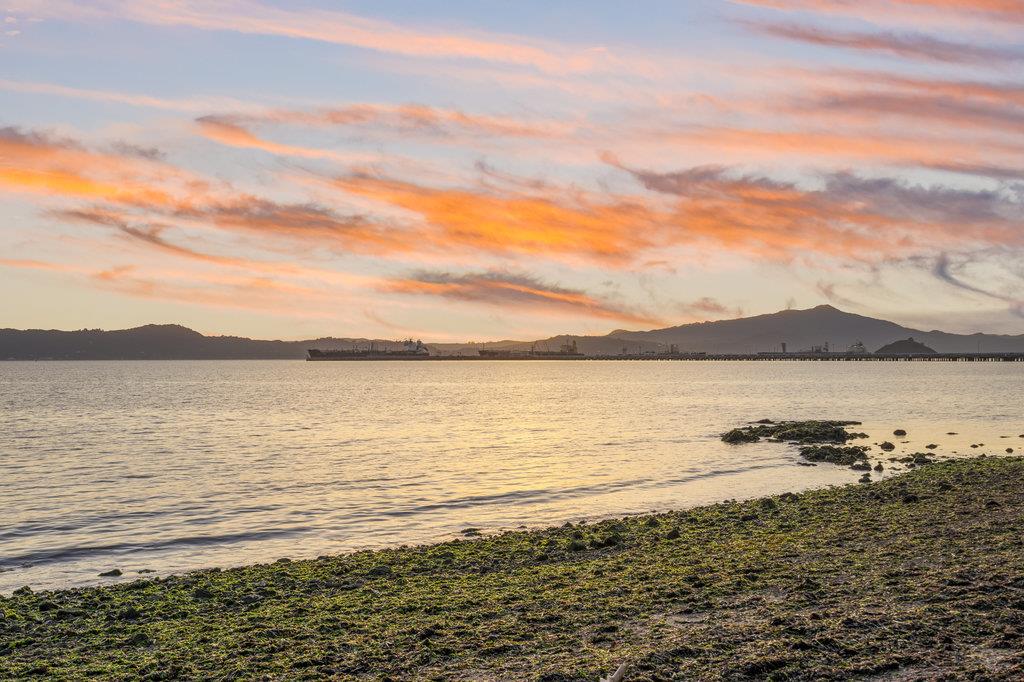 Detail Gallery Image 68 of 76 For 488 Western Dr, Point Richmond,  CA 94801 - 3 Beds | 2 Baths