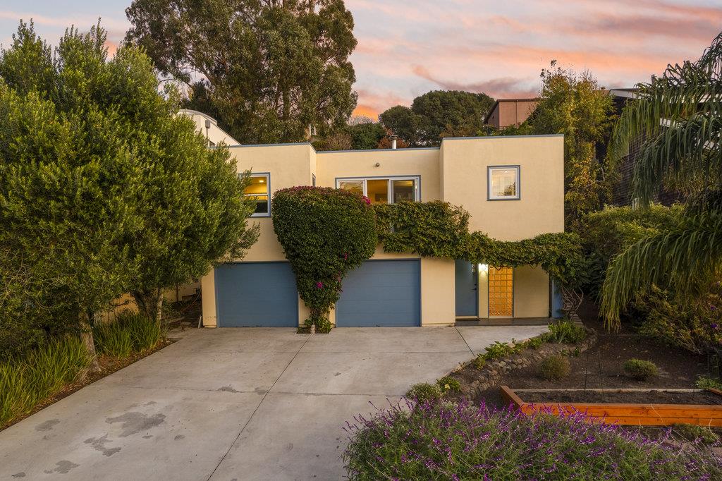 Detail Gallery Image 69 of 76 For 488 Western Dr, Point Richmond,  CA 94801 - 3 Beds | 2 Baths