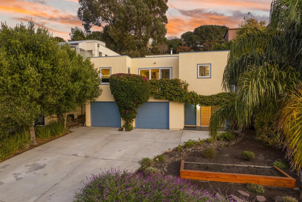 Detail Gallery Image 70 of 76 For 488 Western Dr, Point Richmond,  CA 94801 - 3 Beds | 2 Baths