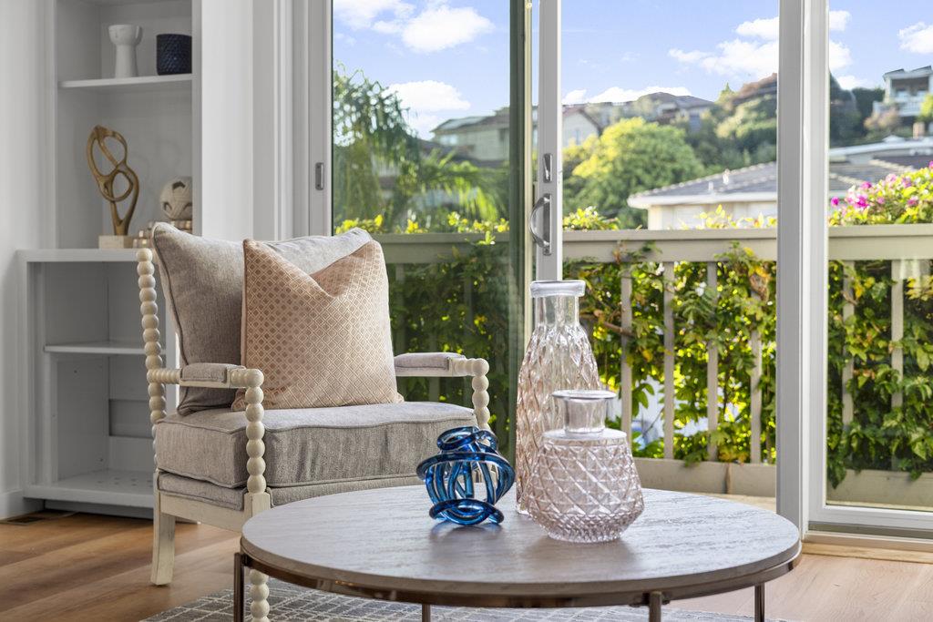 Detail Gallery Image 9 of 76 For 488 Western Dr, Point Richmond,  CA 94801 - 3 Beds | 2 Baths