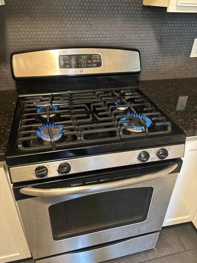 4860 Lane Avenue UNIT 104, Fresno, CA, 93727