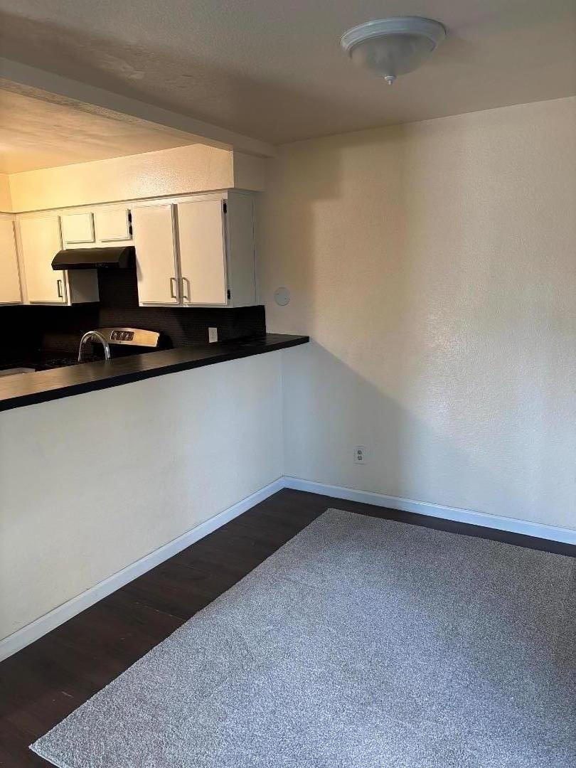 4860 Lane Avenue UNIT 104, Fresno, CA, 93727