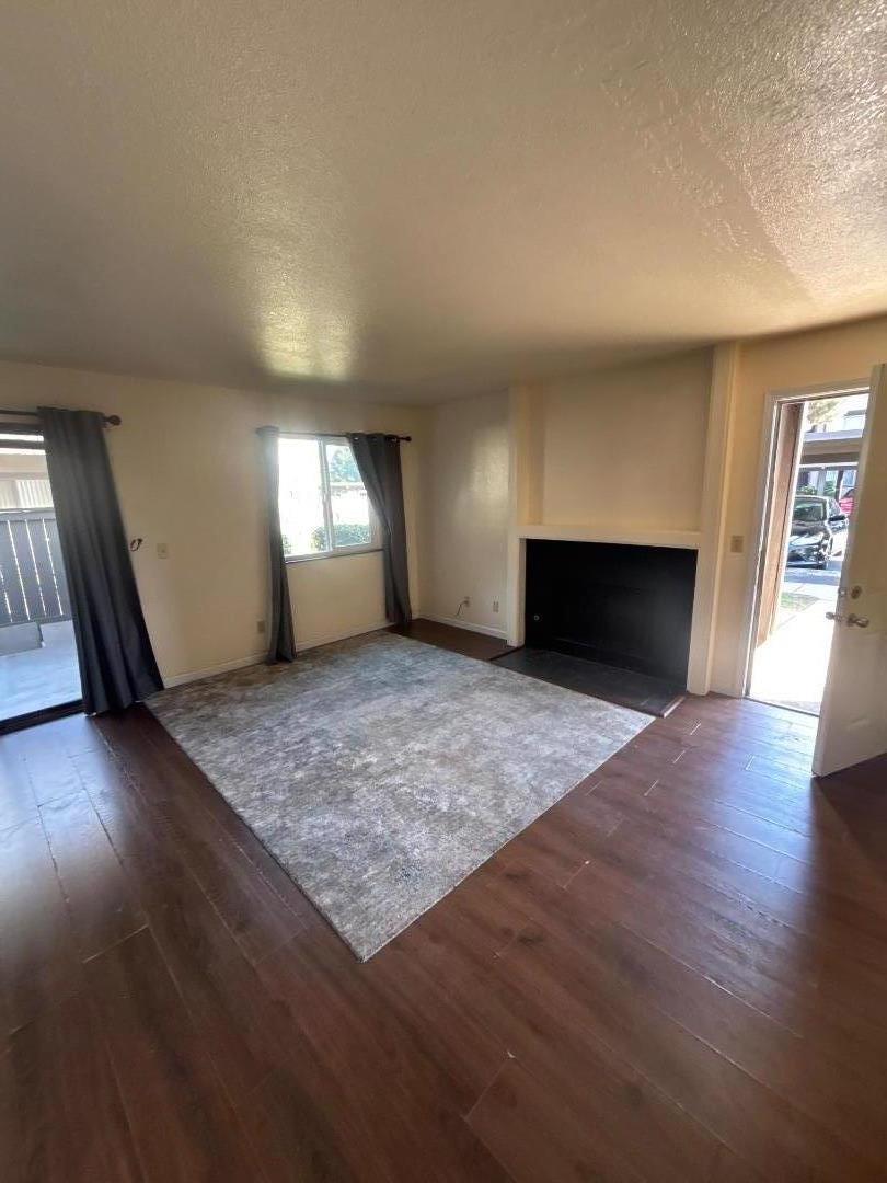 4860 Lane Avenue UNIT 104, Fresno, CA, 93727