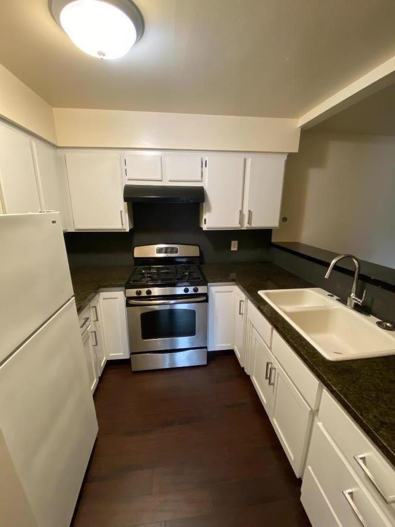 Detail Gallery Image 15 of 15 For 4860 E Lane Ave #104,  Fresno,  CA 93727 - 1 Beds | 1 Baths