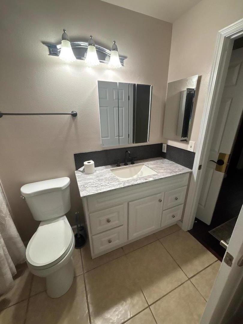 4860 Lane Avenue UNIT 104, Fresno, CA, 93727