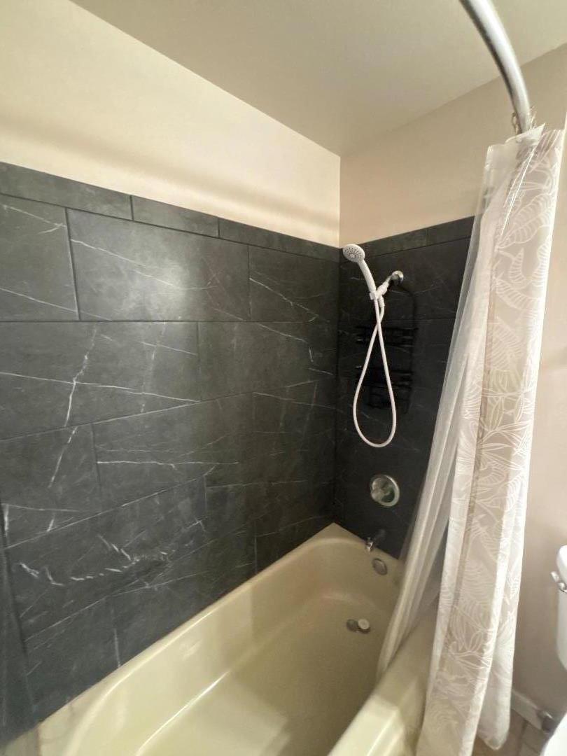 4860 Lane Avenue UNIT 104, Fresno, CA, 93727