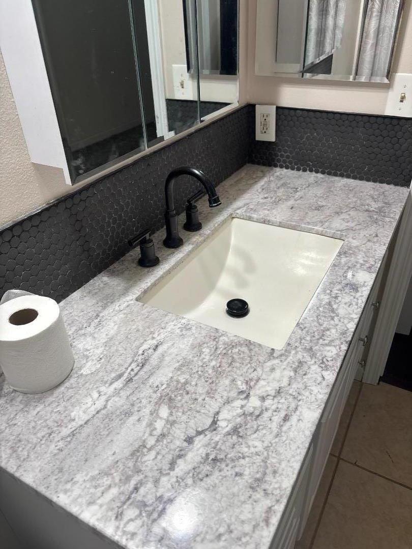 Detail Gallery Image 18 of 27 For 4860 E Lane Ave #104,  Fresno,  CA 93727 - 1 Beds | 1 Baths