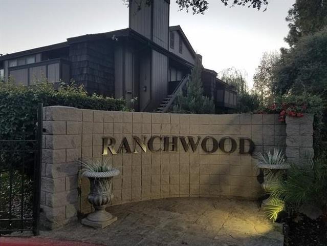 Detail Gallery Image 2 of 15 For 4860 E Lane Ave #104,  Fresno,  CA 93727 - 1 Beds | 1 Baths