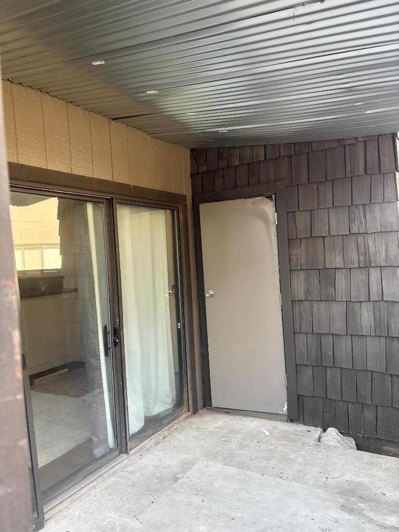 4860 Lane Avenue UNIT 104, Fresno, CA, 93727