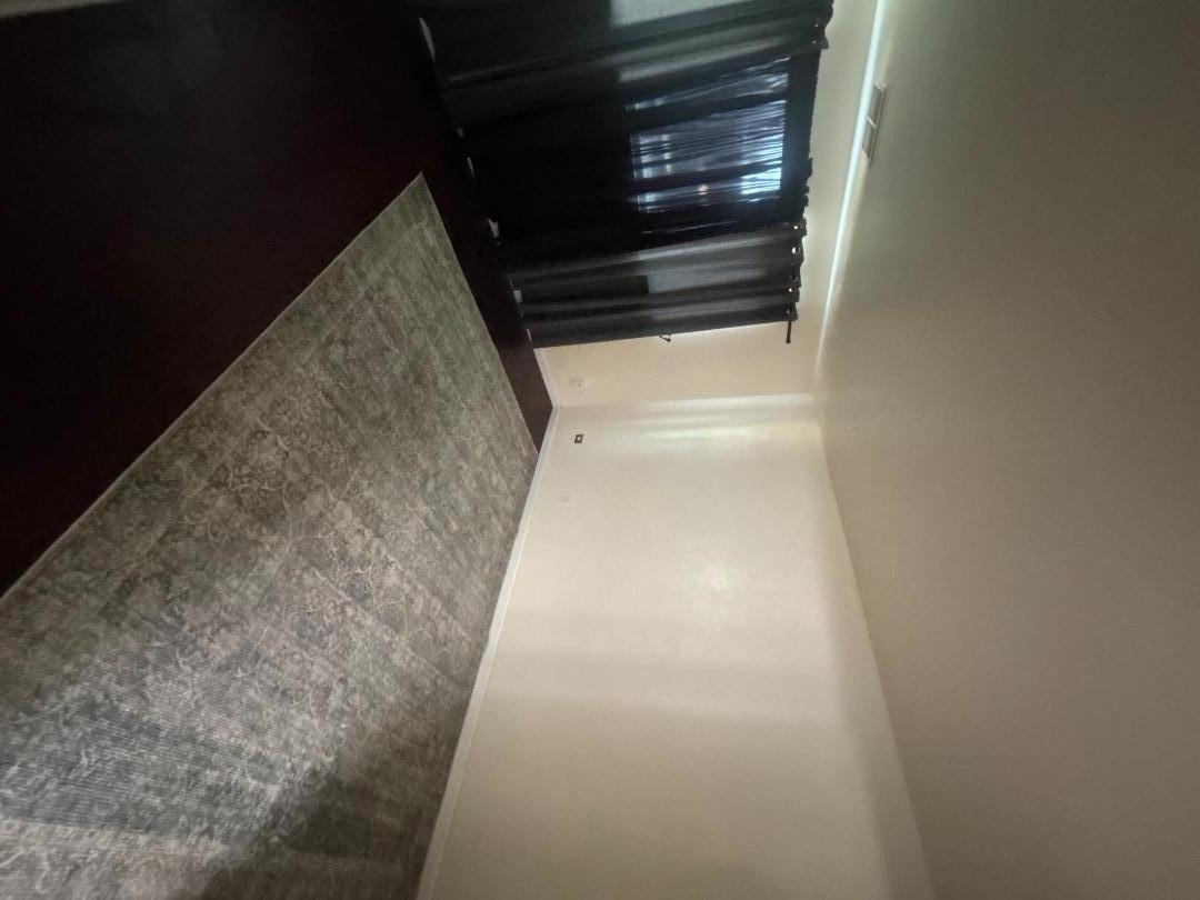 Detail Gallery Image 21 of 27 For 4860 E Lane Ave #104,  Fresno,  CA 93727 - 1 Beds | 1 Baths