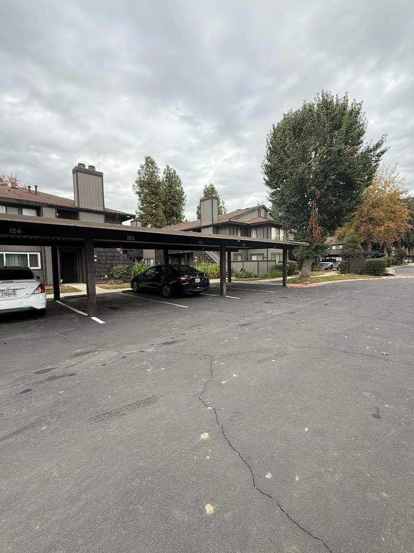 4860 Lane Avenue UNIT 104, Fresno, CA, 93727