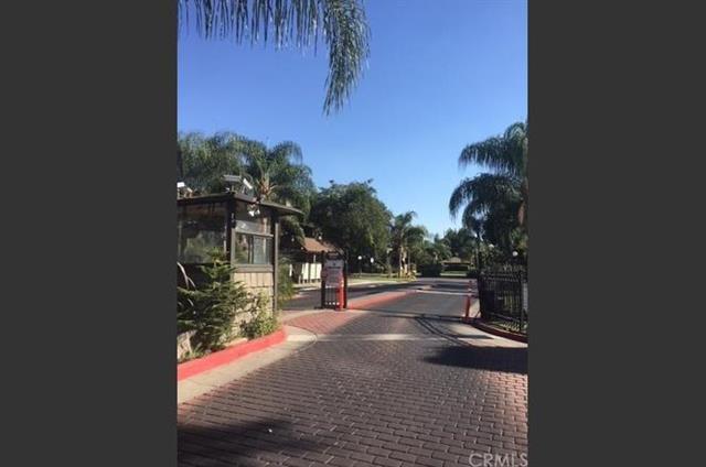 4860 Lane Avenue UNIT 104, Fresno, CA, 93727