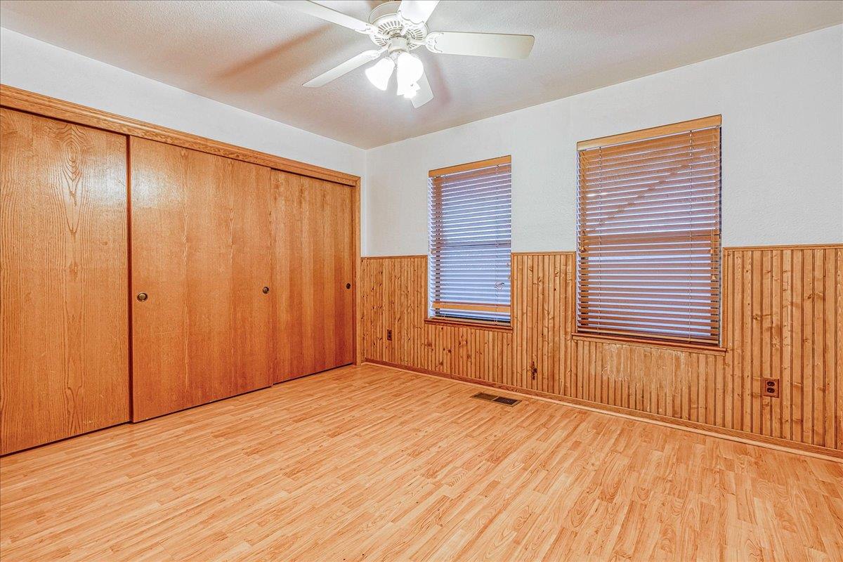 Detail Gallery Image 11 of 34 For 2425 Becker Ct, Modesto,  CA 95358 - 3 Beds | 2 Baths