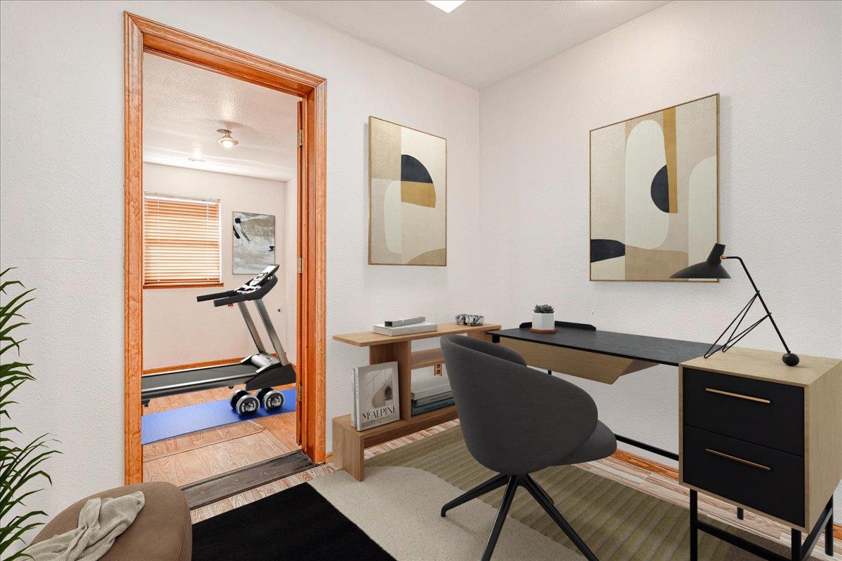 Detail Gallery Image 14 of 34 For 2425 Becker Ct, Modesto,  CA 95358 - 3 Beds | 2 Baths