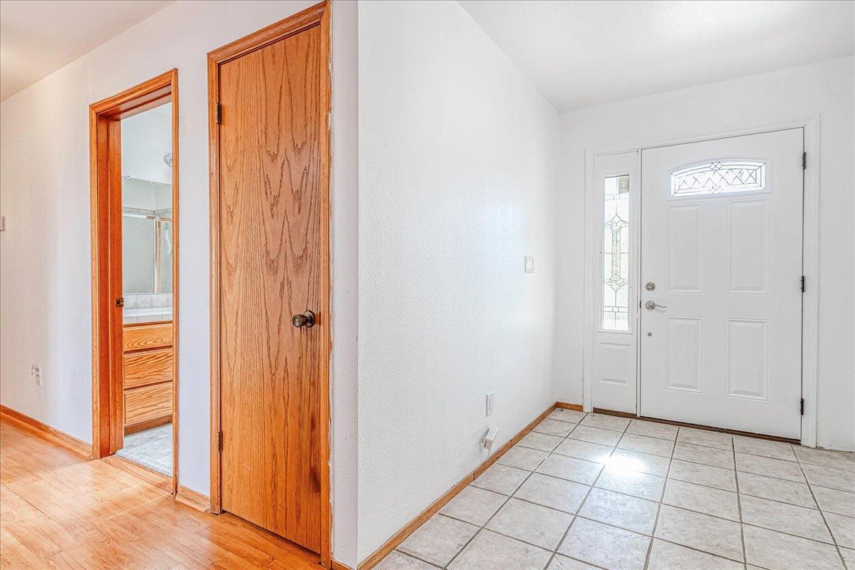 Detail Gallery Image 17 of 34 For 2425 Becker Ct, Modesto,  CA 95358 - 3 Beds | 2 Baths