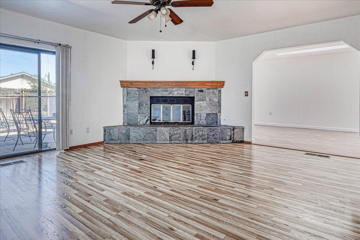 Detail Gallery Image 22 of 34 For 2425 Becker Ct, Modesto,  CA 95358 - 3 Beds | 2 Baths