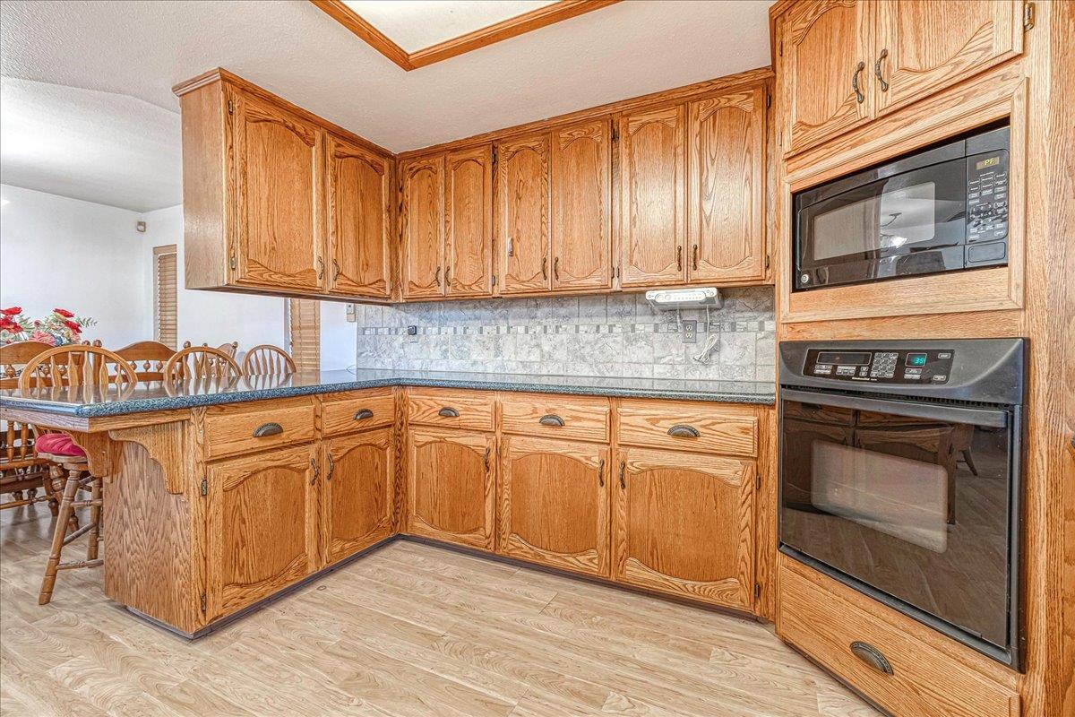 Detail Gallery Image 28 of 34 For 2425 Becker Ct, Modesto,  CA 95358 - 3 Beds | 2 Baths