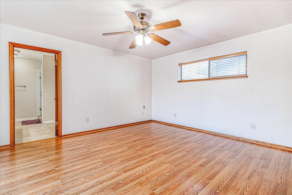 Detail Gallery Image 6 of 34 For 2425 Becker Ct, Modesto,  CA 95358 - 3 Beds | 2 Baths