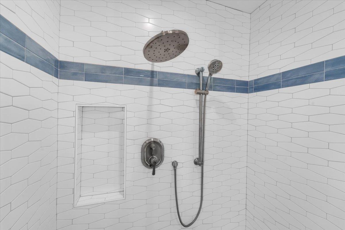 Detail Gallery Image 17 of 50 For 1901 Delaware Ave, Santa Cruz,  CA 95060 - 5 Beds | 2 Baths